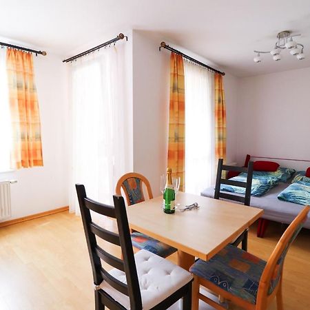 Cozynite Premium Apartment Schoenbrunn 2 Vienne Extérieur photo