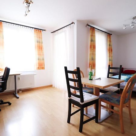 Cozynite Premium Apartment Schoenbrunn 2 Vienne Extérieur photo