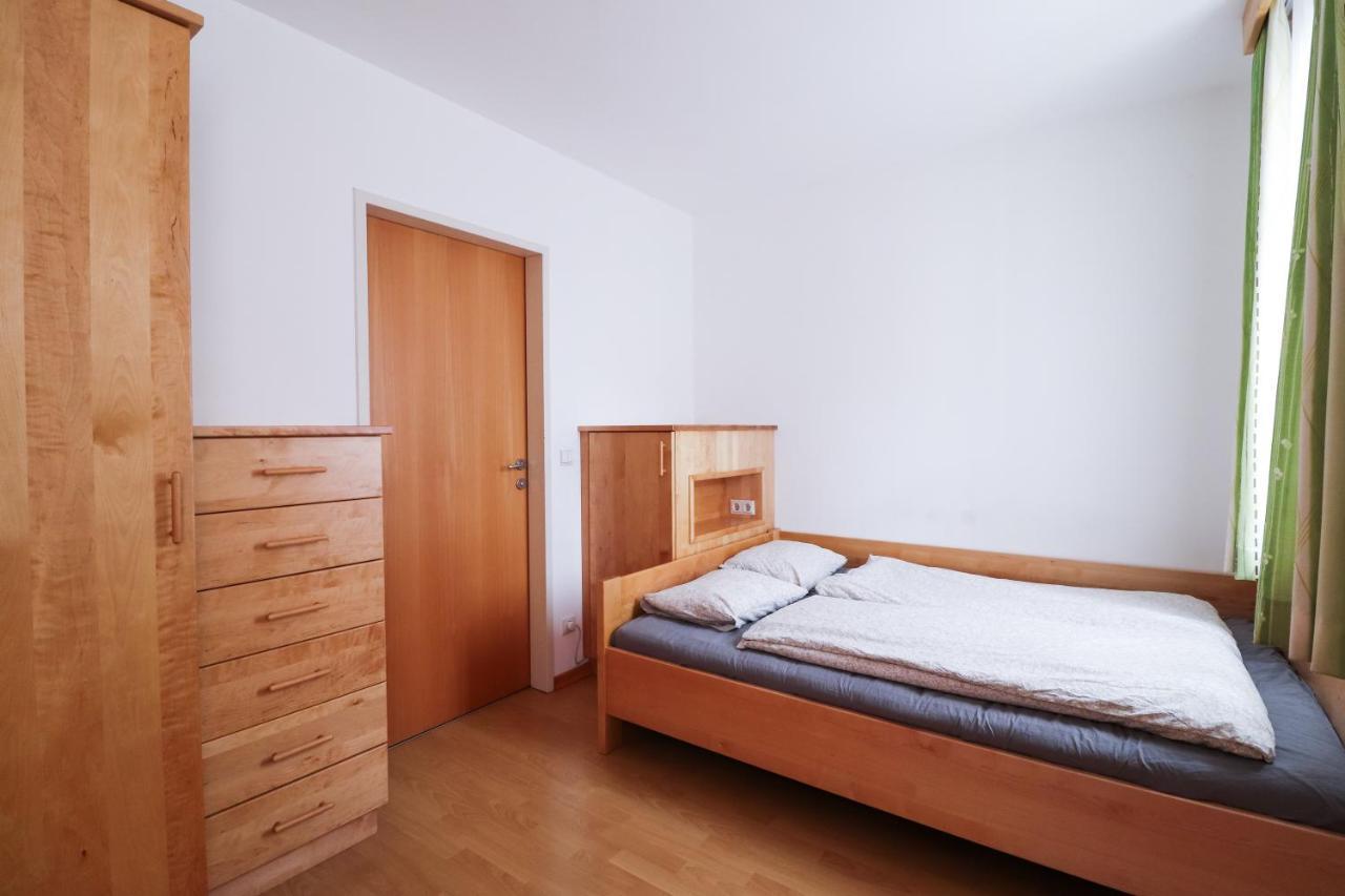 Cozynite Premium Apartment Schoenbrunn 2 Vienne Extérieur photo