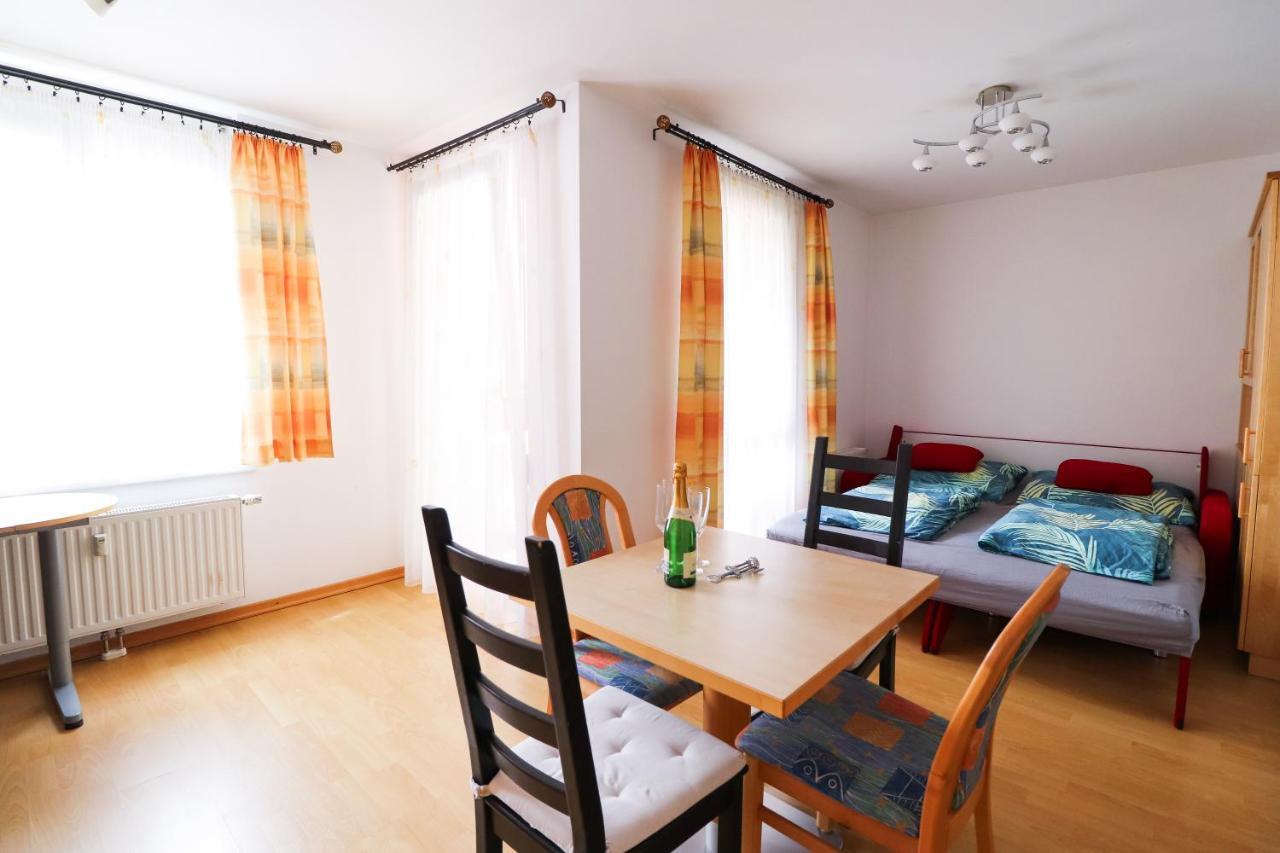 Cozynite Premium Apartment Schoenbrunn 2 Vienne Extérieur photo