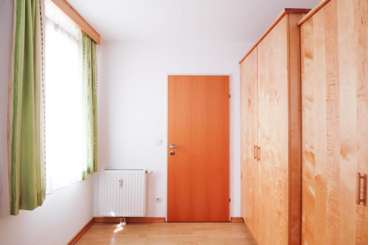Cozynite Premium Apartment Schoenbrunn 2 Vienne Extérieur photo